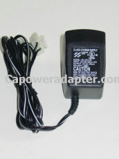 New AD-1215-U8 Battery Charger AC Adapter 12V 150mA AD1215U8