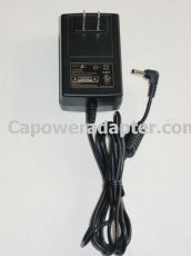 New Zenith DPAC1 AC Adapter 9.5V 2.2A