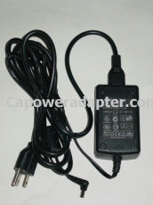 New DVE DSA-04121S-12336 AC Adapter 12V 3A for ADS Tech NAS-806-EF - Click Image to Close