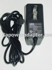 New Nurit 8000 AC Adapter TRF00068 8.4V 1A JSP-08008-01