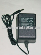 New WJ-Y482100400D AC Adapter 21V 400mA Charger for Battery PLCD25B