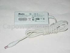 New Foxlink T012A051 AC Adapter 5.1V 2.4A