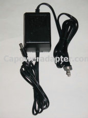 New SAD-2 AC Adapter 12V 1600mA 1.6A SAD2