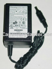 New Chicony A10-018N3A AC Adapter 1K8005 36V 0.5A - Click Image to Close