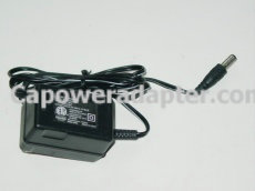 New Intertek Wing Hing WH28-060-0200 AC Adapter 6V 200mA WH280600200