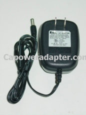 New Ktec KA12D120070045U AC Adapter 12V 700mA