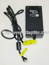 New APS APS61ES-30 AC Adapter 62945-01