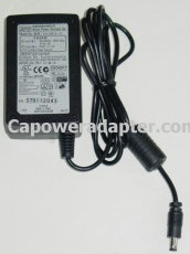 New ADP DA-24B12-C AC Adapter 12V 2A DA24B12C