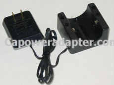 New Electric Screwdriver 680986-65 Charger Base AC Adapter