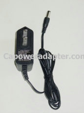 New Dogguan Yinli YLS0061C-T050120 AC Adapter 5V 1.2A YLS0061CT050120