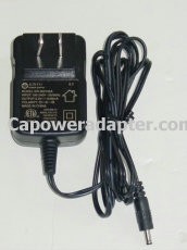 New Kinyo SW-060100A AC Adapter 6V 1000mA SW060100A