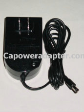 New Energizer CH15MN2-ADP-US AC Adapter 16V 2.5A CH15MN2ADPUS