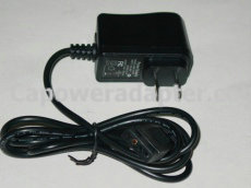 New SAW-120500 IDE Drive AC Adapter 12V 500mA SAW12050