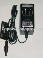 New Pace EADP-12LB AC Adapter 2901-800085-000 14.5V 0.8A
