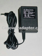 New Emerson SK-35120-45D AC Adapter 4.5V 500mA
