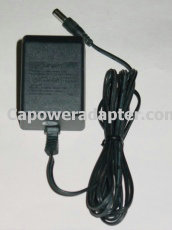 New Coleman Lantern 5342 5348 AC Adapter A35W120400-13/1 24VAC 400mA A35W12040013