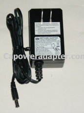 New RS RSS1006-240120-W2-B AC Adapter 12V 2.0A