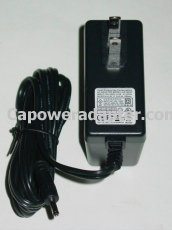 New CNET Enterprise AD1605C AC Adapter