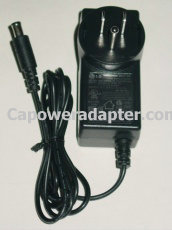 New LG ADS-40FSG-19 AC Adapter EAY62790007 19V 1.7A