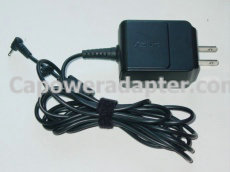 New Asus EXA1004UH AC Adapter 19V 1.58A