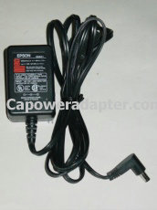 New Epson EZAC1 AC Adapter 5V 1500mA 1.5A