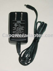 New HMDX Audio DYS12-090100W-1 AC Adapter PP-ADPEDX2 9V 1A