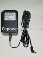 New 48A-14-830 AC Adapter 300-020 14VAC 830mA