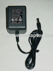 New Dongguan YL-35-060080D AC Adapter 6V 80mA for Oster Wine Opener 4207 amp; 4208