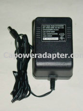 New SH-DC0240400 Battery Charger AC Adapter 24V 0.4A