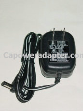 New Suspended Animation KA12A160030033U AC Adapter 16VAC 300mA