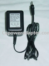 New Dongguan You Kyoung YKA3515-03030 AC Adapter 3V 300mA