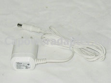 New Disney Princess AS030-060-AA050 AC Adapter 6V 0.5A - Click Image to Close