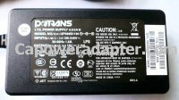 ACER AL1703 LCD Monitor replacement power Supply