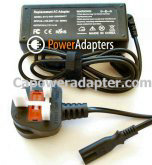 12v 3A Zoostorm Freedom Netbook Laptop 10-270 12V AC DC Power Supply / Charger