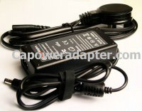 12v 3A Zoostorm Freedom Netbook Laptop 10-270 Power Supply / Charger