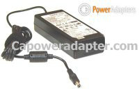 31v OfficeJet 6110 Q1639A, Q1636A, Original HP 0950-4340 power supply adapter charger