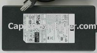 HP 32V/940mA 16V/625mA replacement power supply adaptor HP Part numbers 0950-4466