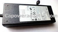 Kodak EasyShare 5000 Printer 36V Genuine replacement power supply adapter