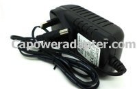 9v Panasonic RF-D1 Digital Radio regulated replacement power supply