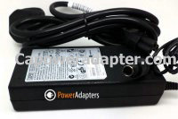 Kodak ESP 9 All-in-One Printer 36v 1.67a original Power supply adapter with Uk power cord