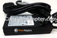 Kodak HP-A0601R3 1.7A 60W Printer 36v 1.67a original Power supply adapter with Uk power cord