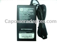 0957-2305 EE432873 CPA049 0957-2305 replacement power supply