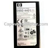 HP PhotoSmart 7400 - Q3410A HP 0950-4401 power supply adapter charger - original