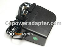 6v ProForm 895 ZLE Folding Elliptical Cross Trainer Uk mains power supply adaptor cable