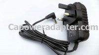 5v FJ-SW0501500DB Nix Digital Photo Frame ac/dc power supply cable adaptor - Click Image to Close