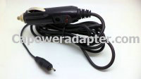 12v volt car power cable charger for MOTOROLA XOOM MZ600 Android Tablet