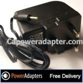PIPO M3 Tablet uk 9v mains power adapter