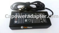 16v yamaha psr-700 keyboard mains power supply adaptor cable inclding lead