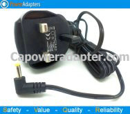 5v logitech bluetooth speakers S-00113 Wireless Box quality power supply charger cable