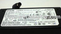 24v epson 3490 24v 1.4a epson scanner new replacement power supply adapter